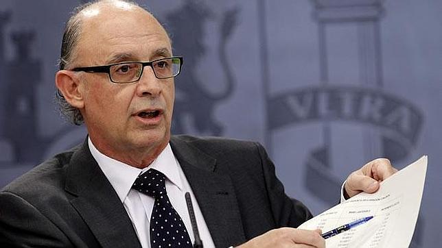 El Gobierno reactivará la semana que viene la polémica reforma local