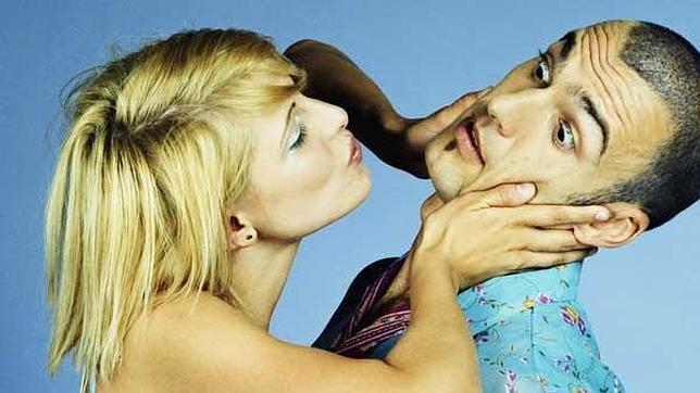 El miedo al amor y otras nueve fobias que seguramente desconocías