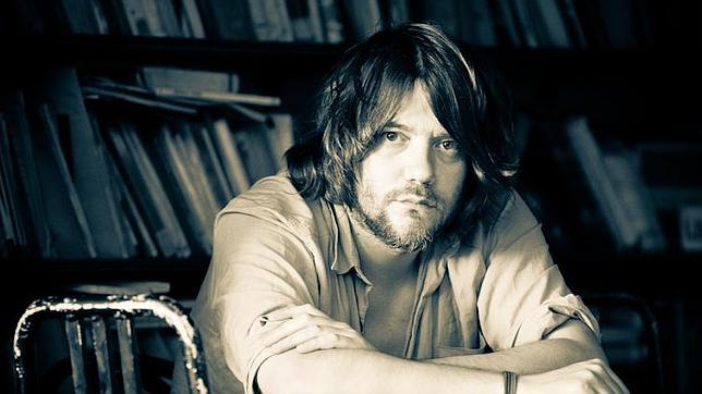 San Isidro también se acuerda de la música independiente