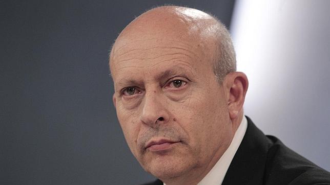 Wert achaca la bajada de público en las artes escénicas a la disminución de la oferta
