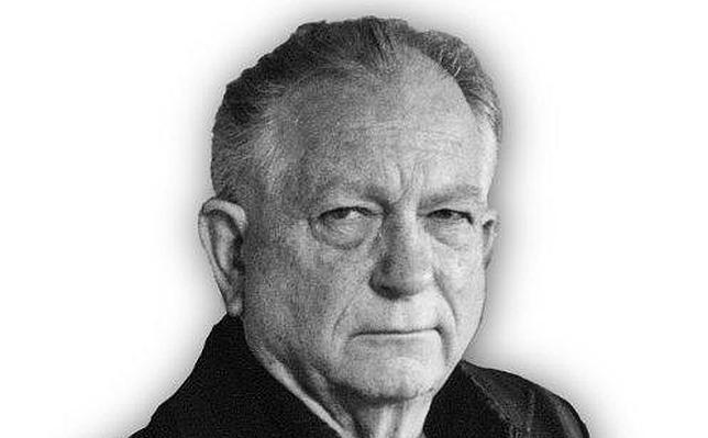 Muere el escritor de ciencia ficción Jack Vance a los 96 años