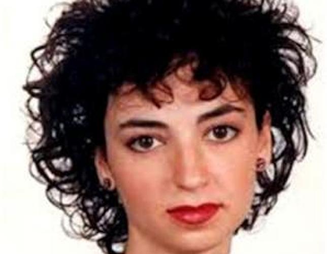 Nambroca conocer mujer Nambroca conocer mujer