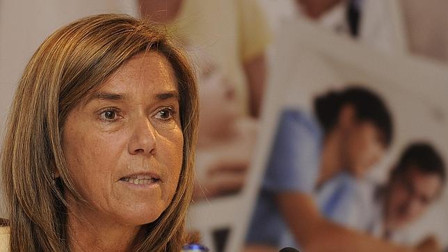 La historia clínica digital será compartida entre la sanidad pública y privada