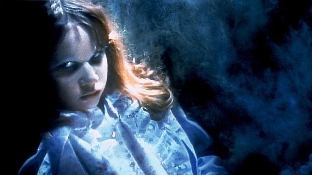 Exorcismos reales en España: así se identifica y se expulsa al demonio