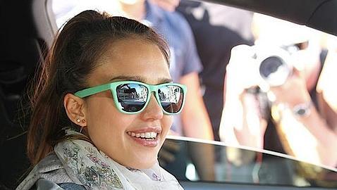Knockaround, las gafas de sol baratas que llevan los famosos