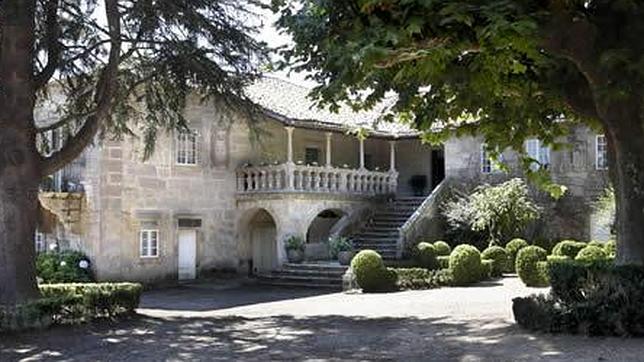 los-diez-mejores-pazos-para-celebrar-tu-boda-en-galicia