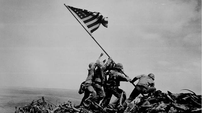 Todos los premios Pulitzer de fotografía en una sola web