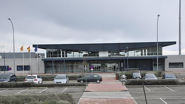 Bruselas recortará las ayudas para cortar la abundancia de aeropuertos no rentables