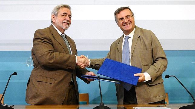 Recta final para la Reforma Local