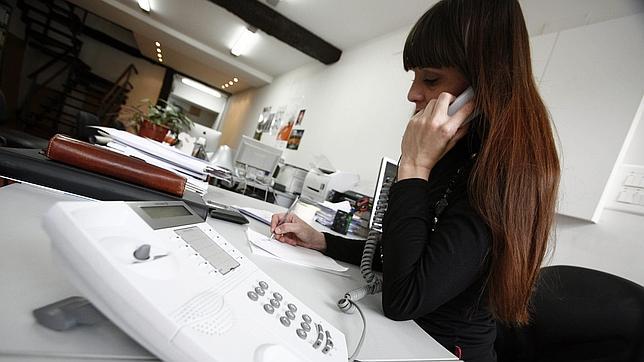 Las tretas de los números 118 para timar a los clientes de telefonía