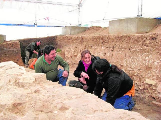 Sant hilari sacalm mujeres buscando hombres Sant hilari sacalm mujeres buscando hombres
