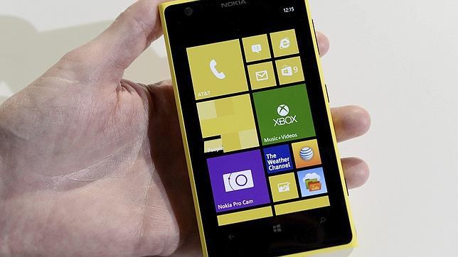 Instagram bloquea la «app» no oficial Instance para Windows Phone