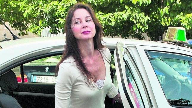 La juez Alaya imputa a quien se lucró con el ERE del Matadero de Fuente Obejuna