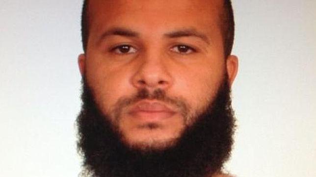 El presunto terrorista yihadista detenido en Melilla coordinaba dos células en Marruecos