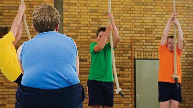 El secreto mediterráneo para prevenir la obesidad