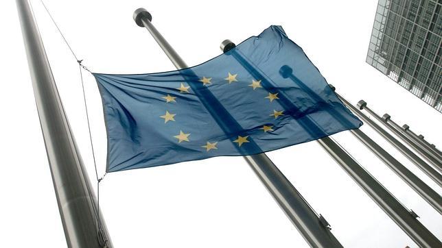 El interminable camino de una Cataluña independiente para volver a la Unión Europea