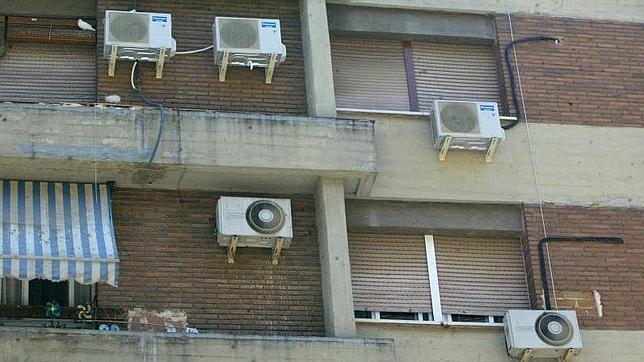 Diez consejos para conseguir ahorrar en el recibo de la luz