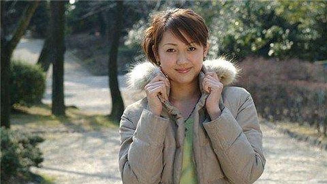 Yang Huiyan es la mujer china más rica de 2013