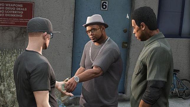 Como Dar Dinero A Otro Jugador En Gta Online
