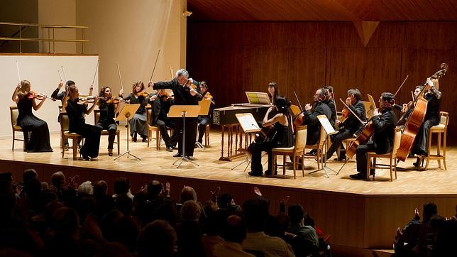 Symphony Llega A Madrid Un Increble Viaje Al Corazn De Symphony Llega A Madrid Un Increble Viaje Al Corazn De