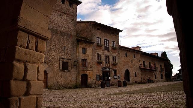 Quince de los más bonitos pueblos de España