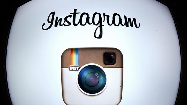 Instagram luchará contra las drogas