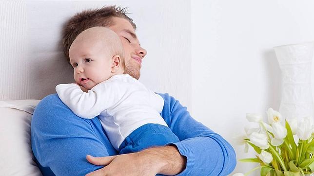 ¿Por qué Islandia es el mejor país para ser padre?