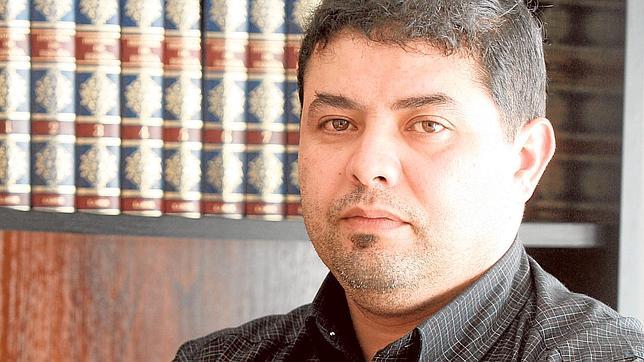 El amigo marroquí de la madre de Asunta, condenado a 4 años por delito de extranjería