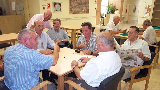 El 65% de los españoles cree necesario un plan privado que complemente su pensión