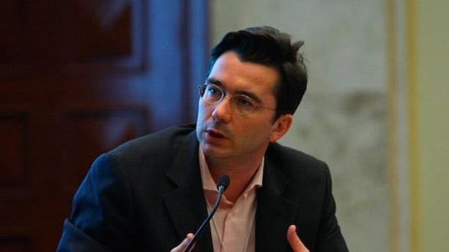 «Las startups inyectan innovación y dinamismo en el ecosistema empresarial»