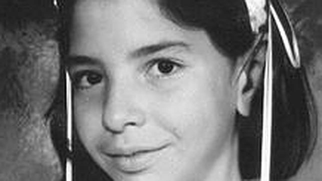 La madre de Olga Sangrador: «¿Dónde están los derechos de mi hija? ¿En el cementerio?»