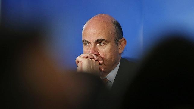 Última visita de la troika a España antes del fin del rescate a la banca