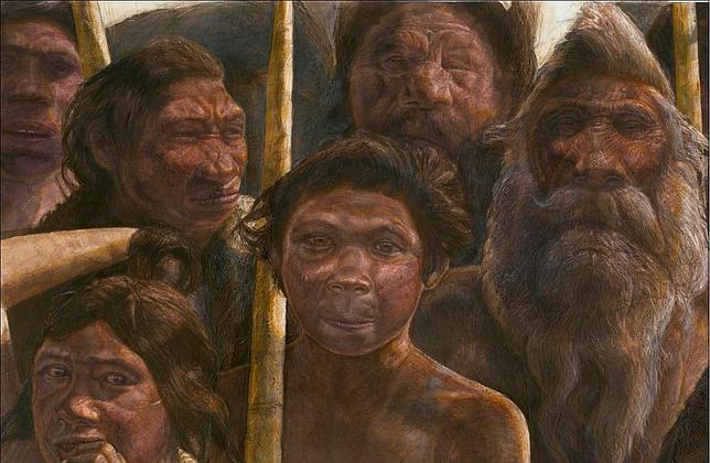 https://static3.abc.es/Media/201312/04/humanos-atapuerca--644x420.JPG