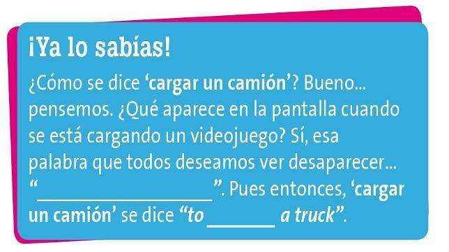 Como Se Dice Saga En Ingles