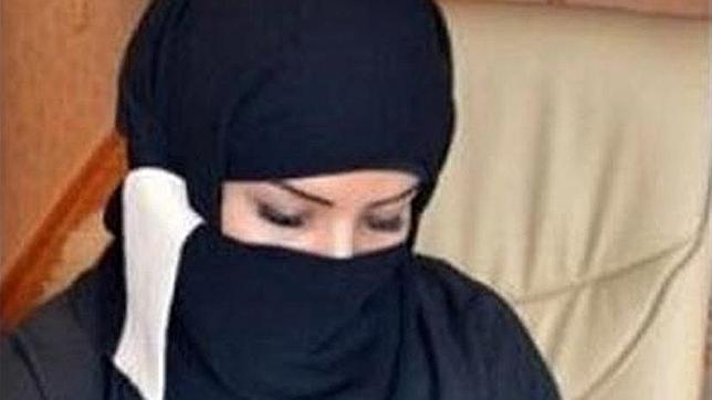 Cuatro mujeres consiguen permiso para ejercer como abogadas en Arabia Saudí