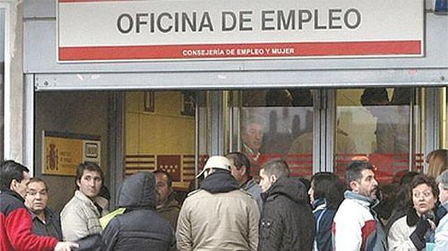 La Comunidad De Madrid Financia El Empleo A 2.400 Parados De Larga Duración