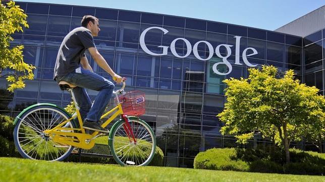 Google se hace con DeepMind Technologies, una empresa especializada en inteligencia artificial