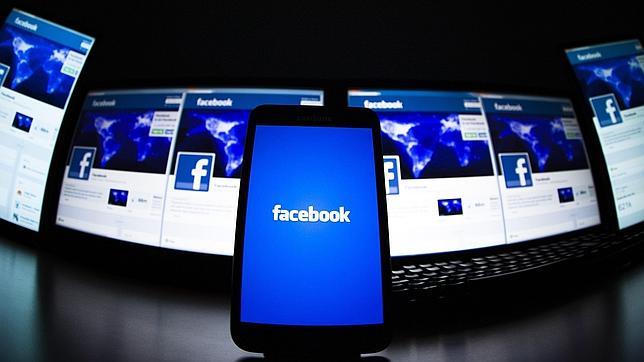 ¿Qué ha aportado Facebook al mundo?