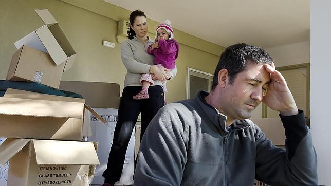 Cómo saber en cinco minutos si te vas a divorciar en el futuro