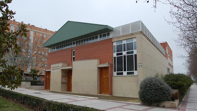 Un feligrés golpea a un sacerdote porque no le gusta su sermón