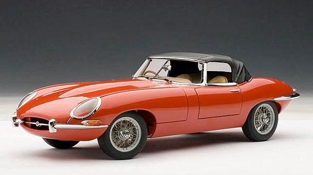 El lujoso parque móvil de Jordi Pujol Jr.