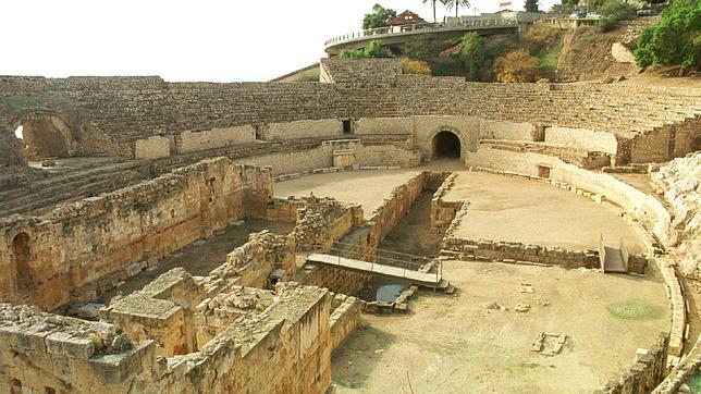 Tarragona dice no a la independencia