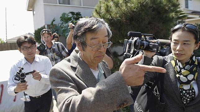 Dorian Nakamoto: «Yo no creé, inventé o trabajé con Bitcoin»