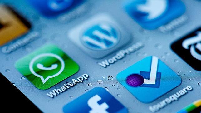 Entonces, ¿no debo temer nada porque WhatsApp pase a manos de Facebook?