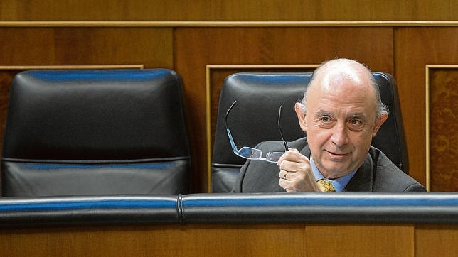 Guía práctica para reclamar a Hacienda el «céntimo sanitario»
