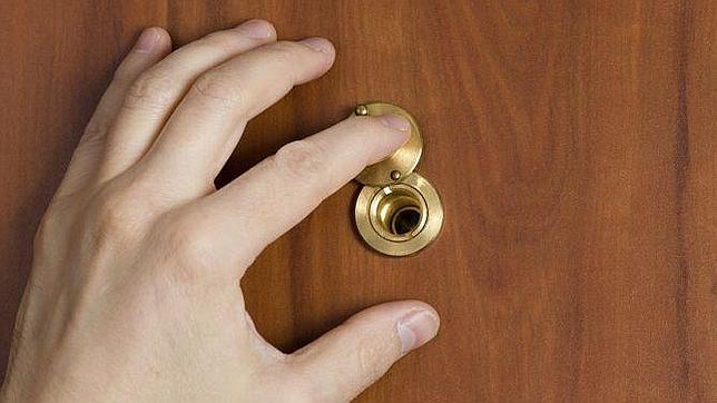 Consejos para evitar que los ladrones entren a robar en tu casa