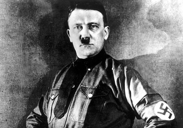 https://static3.abc.es/Media/201404/08/hitler--644x450.jpg