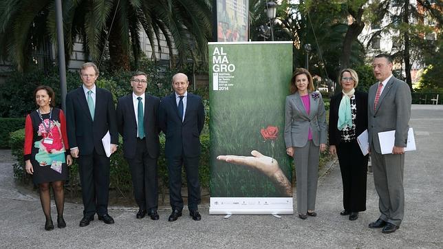 Alajeró conocer mujeres separadas Alajeró conocer mujeres separadas