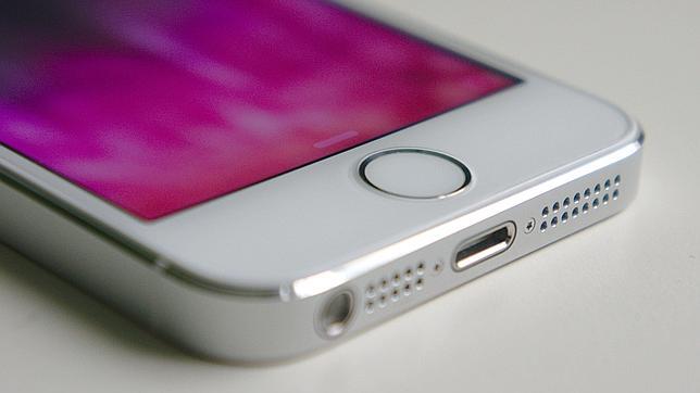 iPhone 6: cómo debería ser para revolucionar el mercado