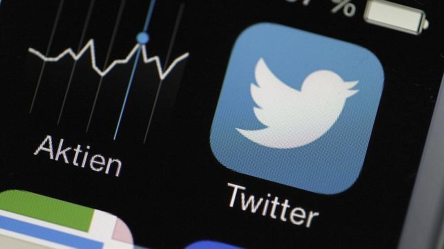 Redes sociales: donde el anonimato es más rápido que la Justicia